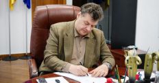 ​Губернатор Житомирщини прийняв важливе кадрове рішення/