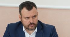 ​В першого заступника голови Житомирської обласної ради – виявили коронавірус/