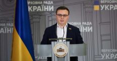 ​Нардеп Пушкаренко закликає керівництво ОДА звільнити затриманого з хабарем чиновника Суслика/