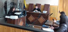 ​На Житомирщині судитимуть чоловіка, обвинуваченого у понад 20-ти корисливих злочинах/