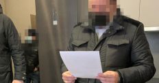 ​ДБР підозрює депутата Житомирської міської ради у розтраті 1,5 млн грн/