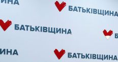 ​«Батькивщина» Юлии Тимошенко продолжает наращивать поддержку, а команда Зеленского - теряет, - опрос КМИС/