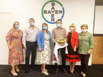 ​Насіннєвий завод на Попільнянщині цьогоріч працевлаштував 64 безробітних/