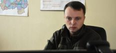 ​Віктор Градівський долучився до онлайн-слухання у Комітеті ВР України з питань екологічної політики та природокористування/