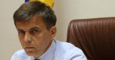 ​Житомирский городской голова Сергей Сухомлин подал заявление на вступление в территориальную оборону/