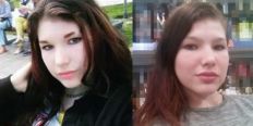​Полиция разыскивает 16-летнюю девушку, которая исчезла в Житомире/