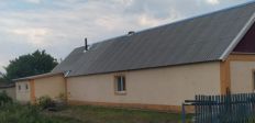​Пличоплич: Продолжается восстановление Трифоновки в Херсонской области строителями из Житомирской области/