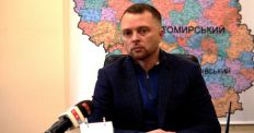 ​Віктор Градівський: На території області функціонує 704 пункти незламності. Ми маємо бути готовими до будь-якого розвитку подій/