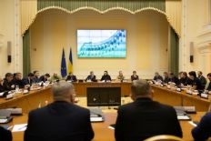 ​Працюємо далі, щоб світло в оселях жителів області вимикалося якнайменше, — Віталій Бунечко/