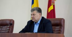 ​Віталій Бунечко: Рішення щодо виплати компенсацій мешканцям села Березина очікуємо найближчим часом/