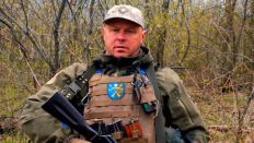 ​Військові звернулися до побратимів, які пішли у СЗЧ, з закликом повернутися до строю/