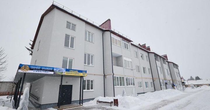 ​Естонія є одним із найбільш надійних і послідовних союзників України та безпосередньо Житомирщини, — нардеп Пушкаренко 