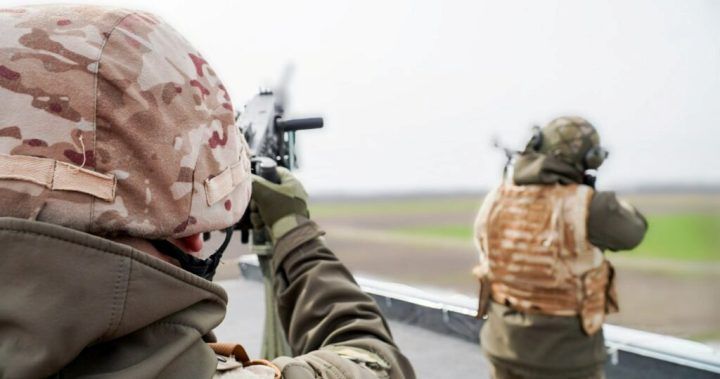 На Житомирщині вже працюють групи протиповітряної оборони, створені за участю бізнесу, зокрема підприємств критичної інфраструктури, — Віталій Бунечко